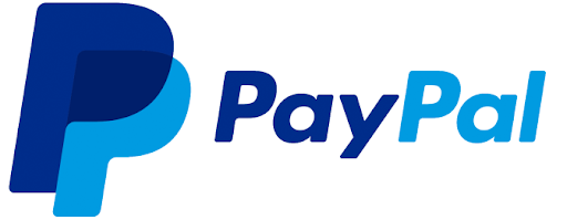 pay with paypal - Hellslave Store